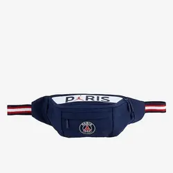 کیف کمری جردن مدل x paris saint germain (سورمه ای) – سفارشی از اروپا