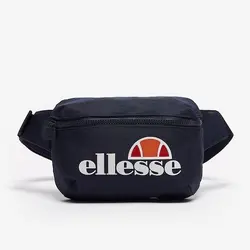 کیف کمری  ellesse مدل core rosca (سورمه ای) – سفارشی از اروپا
