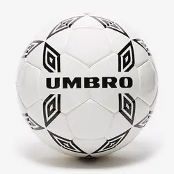 توپ فوتبال آمبرو مدل speciali supreme ceramica نسخه مسابقه(سفید.مشکی) – سفارشی از اروپا