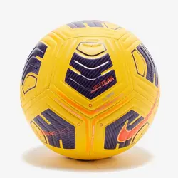 توپ فوتبال نایک مدل academy 21 ims نسخه مسابقه(زرد.سورمه ای) – سفارشی از اروپا