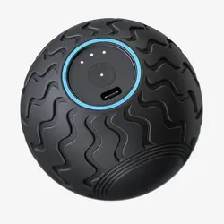 ماساژور  Theragun مدل Wave Solo – سفارشی از اروپا
