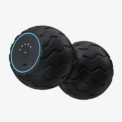 ماساژور  Theragun مدل Wave Duo – سفارشی از اروپا