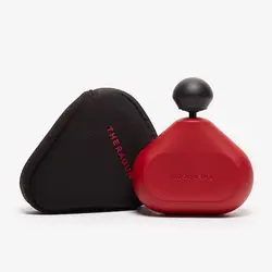 ماساژور  Theragun مدل Mini project Red – سفارشی از اروپا