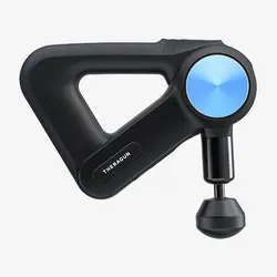ماساژور  Theragun مدل G4 Pro – سفارشی از اروپا
