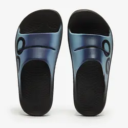 صندل افوس مدل ooahh sport (سورمه ای.مشکی) – سفارشی از اروپا