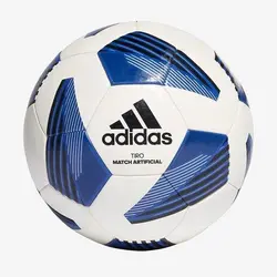 توپ فوتبال آدیداس مدل tiro league artificial نسخه تمرینی(سفید.آبی) – سفارشی از اروپا