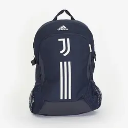 کوله پشتی آدیداس مدل  JUVENTUS (سورمه ای.سفید) – سفارشی از اروپا