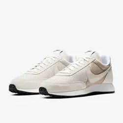 اسنیکر نایک مدل  air tailwind 79 se (خاکی) – سفارشی از اروپا