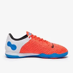 کفش فوتسال نایک IN REACTGATO (قرمز.آبی) – سفارشی از اروپا