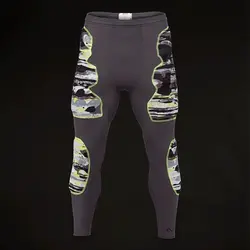 شلوارک دروازه بانی MCDAVID مدل HEX TM (خاکستری.نظامی) – سفارشی از اروپا