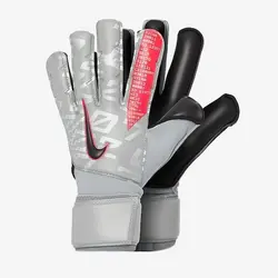 دستکش دروازه بانی نایک مدل Vapor RS GRIP PROMO  (خاکستری.مشکی) – سفارشی از اروپا