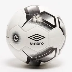 توپ فوتبال آمبرو مدل Neo TEAM TRAINER نسخه تمرینی (سفید.سیاه) – سفارشی از اروپا