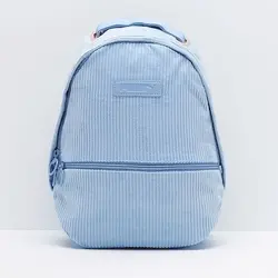 Prime time cheap archive backpack