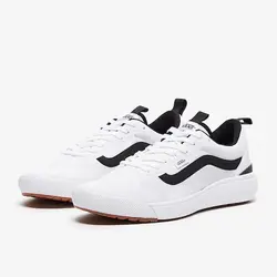 اسنیکر ونس مدل ua ultrarange Exo(سفید) – سفارشی از اروپا