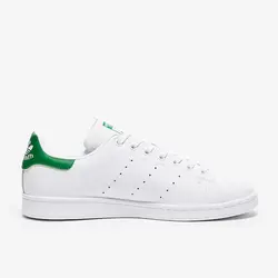 اسنیکر آدیداس مدل stan smith (سفید) – سفارشی از اروپا