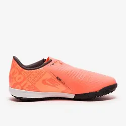 کفش فوتسال چمنی نایک فانتوم ونوم آکادمی TF خردسال/نونهال(قرمز) - سفارشی از اروپا