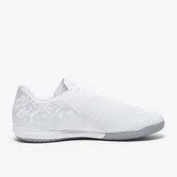 کفش فوتسال نایک زوم فانتوم ونوم پرو IN (سفید) - سفارشی از اروپا