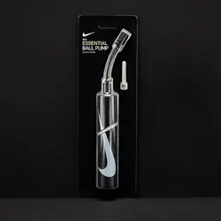 پمپ توپ نایک مدل Essential (مشکی ) – سفارشی از اروپا