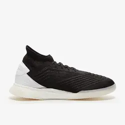 اسنیکر  آدیداس پردیتور 19.1 ST (سیاه.سفید) – سفارشی از اروپا