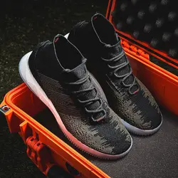 اسنیکر آدیداس پوگبا پردیتور 18+  ST (مشکی.زیتونی) – سفارشی از اروپا