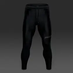 شلوار زیر دروازه بانی ریوش مدل CS(مشکی) – سفارشی از اروپا