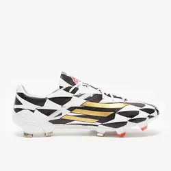 F50 deals adizero fg