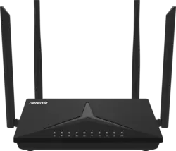 مودم روتر 4G نتربیت مدل NWR–M920