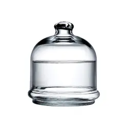 ظرف عسل و مربا پاشاباغچه مدل 96814 Basic