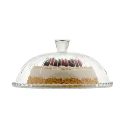 کیک خوری پاشاباغچه ترکیه مدل Patisserie 1