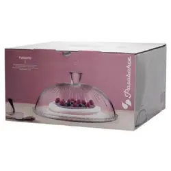 کیک خوری پاشاباغچه ترکیه مدل Patisserie 1