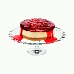 پایه کیک خوری پاشاباغچه ترکیه مدل  Maxi Patisserie