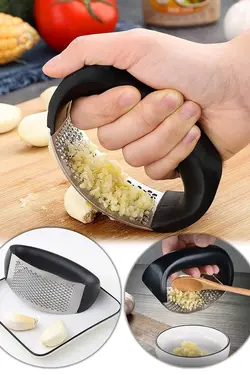 سیر له کن غلطکی yakut