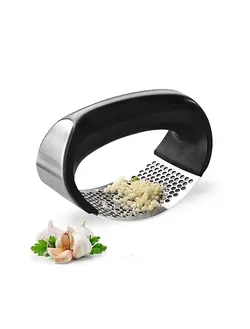 سیر له کن غلطکی yakut