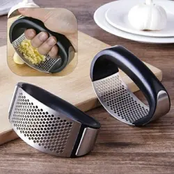 سیر له کن غلطکی yakut