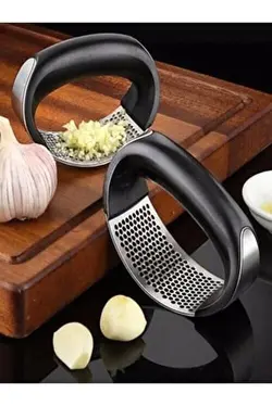 سیر له کن غلطکی yakut