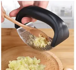 سیر له کن غلطکی yakut