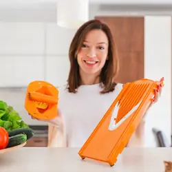 رنده آلمانی اصل برند برنر مدل BORNER V3