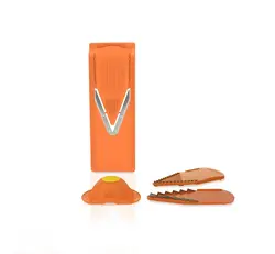 رنده آلمانی اصل برند برنر مدل BORNER V3