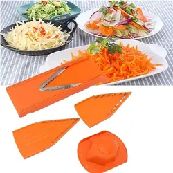 رنده آلمانی اصل برند برنر مدل BORNER V3