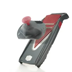 رنده آلمانی اصل برند برنر مدل BORNER Vital