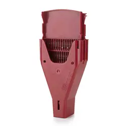 رنده آلمانی اصل برند برنر مدل BORNER Vital