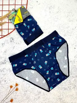 شورت مردانه اسلیپ آنیت anit 9925/1