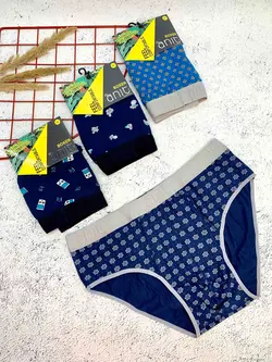 شورت مردانه اسلیپ آنیت anit 9925/1