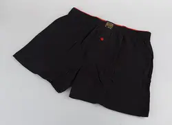 شورت مردانه پادار دکمه دار آنیت anit 1146