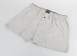 شورت مردانه پادار دکمه دار آنیت anit 1146