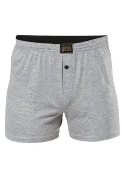 شورت مردانه پادار دکمه دار آنیت anit 1146