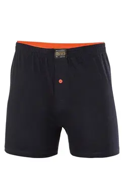 شورت مردانه پادار دکمه دار آنیت anit 1146