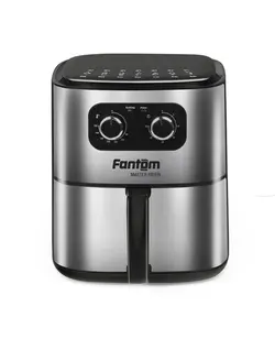 سرخ کن بدون روغن ترکیه مستر فانتوم Fantom 4500