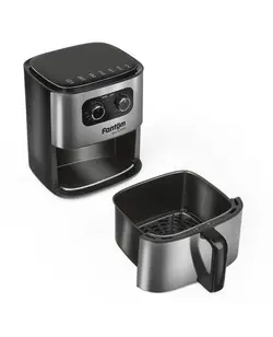 سرخ کن بدون روغن ترکیه مستر فانتوم Fantom 4500