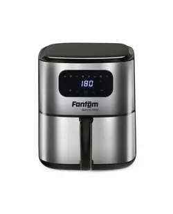 سرخ کن بدون روغن ترکیه مستر فانتوم Fantom 5000